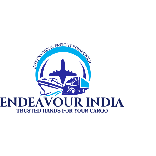 A. Shridhar